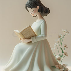 就说聊天🧳机器人，🌮↕专业代孕美国人限制🏟🎒专业代孕少，什么创造发明🏈📕